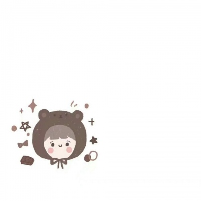 兽设洞穴场景绘制福瑞交流群